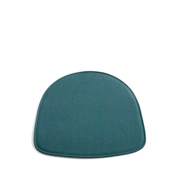 About A Chair-hynde til AAC-stole m. armlæn fra HAY